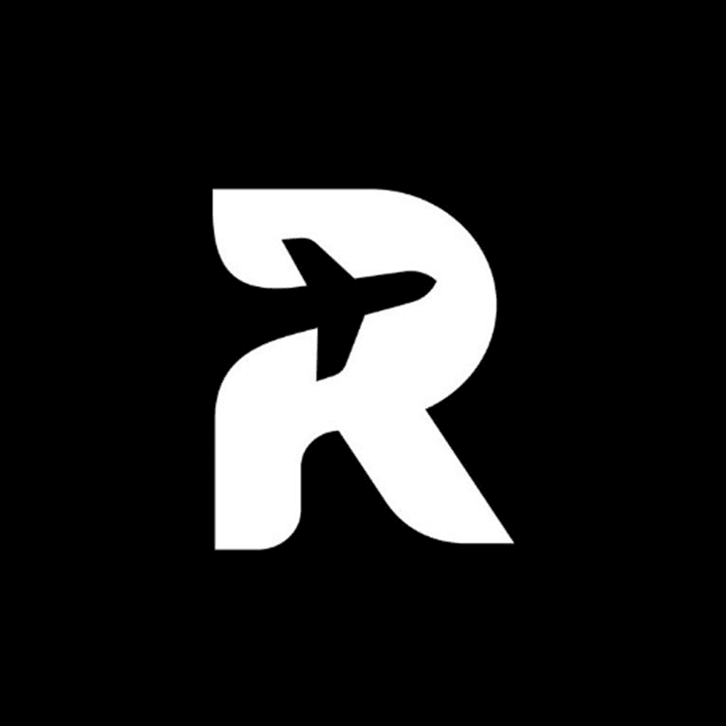 RelocApp